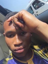 User Profile: Joe6175