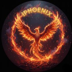 User Profile: iPHOENIX