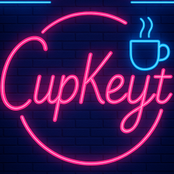 User Profile: cupkeyt888