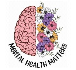 MentalHealthMatters01 profile picture