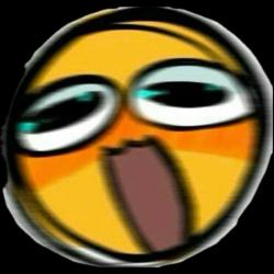 User Profile: WhySoSeriousFR