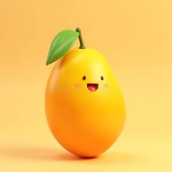 User Profile: TangoWithMango