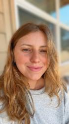 User Profile: casey613
