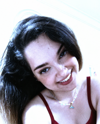 niceworldmnd profile picture