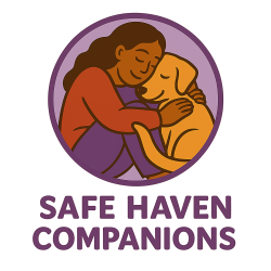 User Profile: SafeHavenCompanions