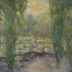 User Profile: glisteningnlistening