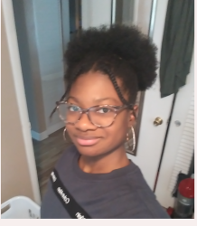 User Profile: QueenGemma08
