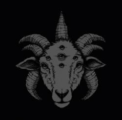 User Profile: Shiloh1702
