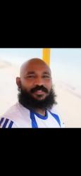 Hassanelhabeb profile picture