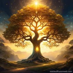 User Profile: EarthAngel963