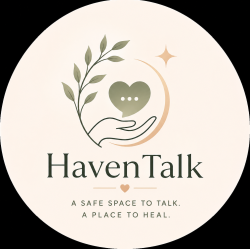 User Profile: Haventalk