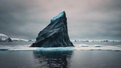 User Profile: CalmingIceland