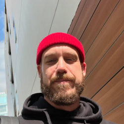 User Profile: Jackz17