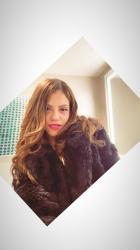 User Profile: ScatteredRubies