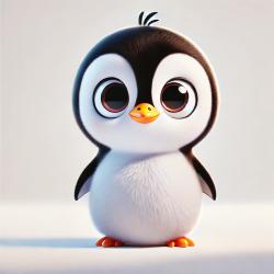 User Profile: PeacefulOnes