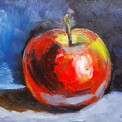 Profile: whimsicalApple76