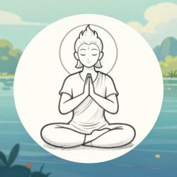 User Profile: MaitriMind