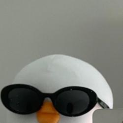 MargotEun profile picture