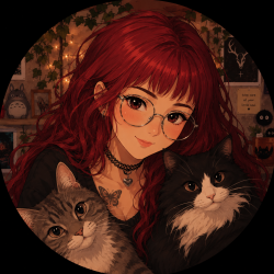 Gwennini profile picture