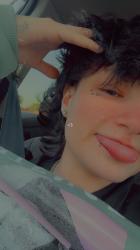 User Profile: candyxkiss
