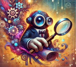 User Profile: SeeWhyMe77
