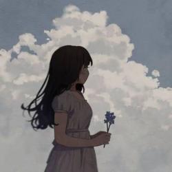 User Profile: mysteriousfriend1322