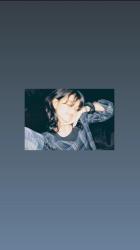 User Profile: patientHeart819