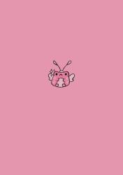 User Profile: AddiBear