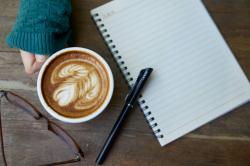 User Profile: PencilMadison