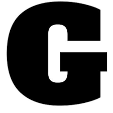 Profile: Greysmdl