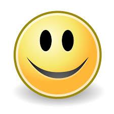 User Profile: MarkSmileKeeper