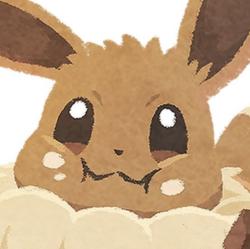 sereneEve1233 profile picture