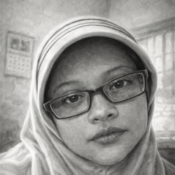 User Profile: Dwi32Dew