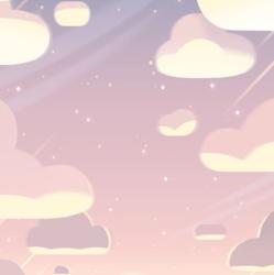 User Profile: LovingSparkle