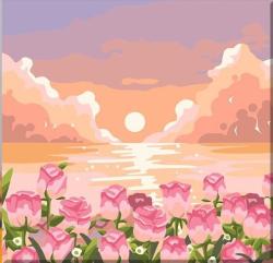 User Profile: beautifulMemory16