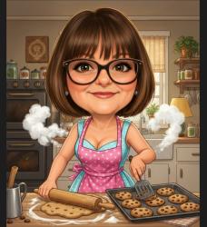 User Profile: crystaldawn76