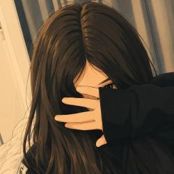 User Profile: CloudPotato