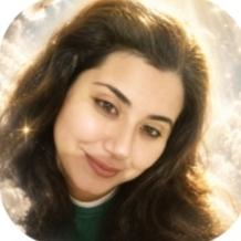 User Profile: aboveskys