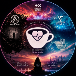 TheJourneyOfResilience profile picture