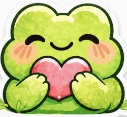 User Profile: Ivy229