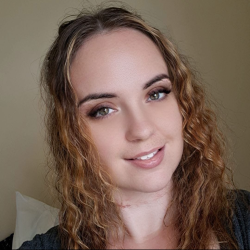 User Profile: generousWings3692