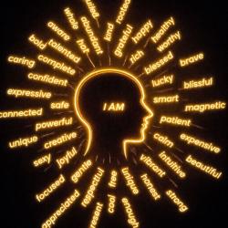 User Profile: MHConsultant
