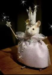 User Profile: CocoaTempleton