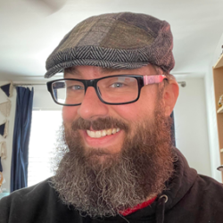 jamesdotgamble profile picture
