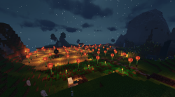 SereneCrescent2604 profile picture