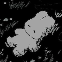 User Profile: Magnanimousdreamer07