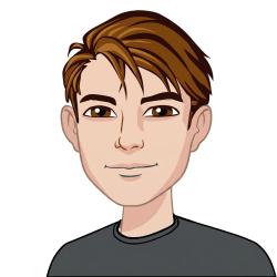 Dave94305 profile picture