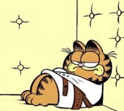 comfycat420 profile picture