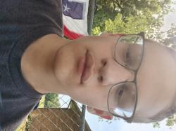 Bestie38284 profile picture
