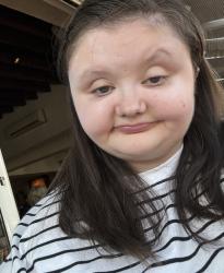 User Profile: annamarie13941